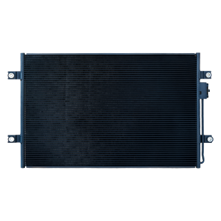 CONDENSER WEBPAGE